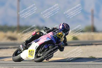 media/Nov-01-2025-CVMA (Sat) [[fc0f7531b8]]/Race 11-Amateur Supersport Open/